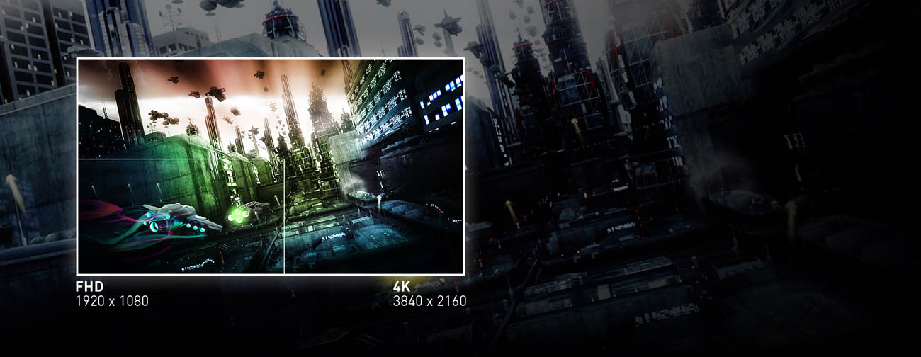 Optix MPG321UR-QD MONITOR 